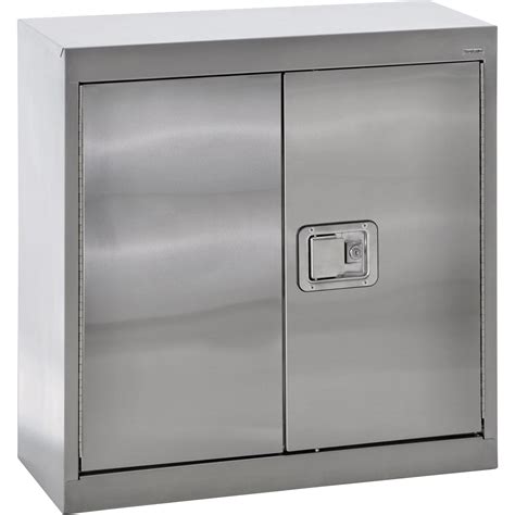 stainless steel lockable cabinets|stainless steel storage cabinets clearance.